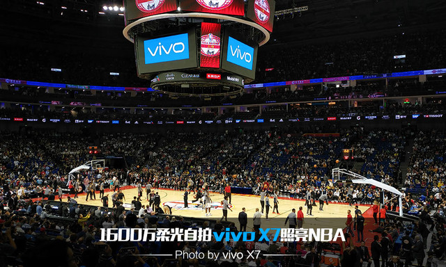 方型光电传感器PF-100/PF-300